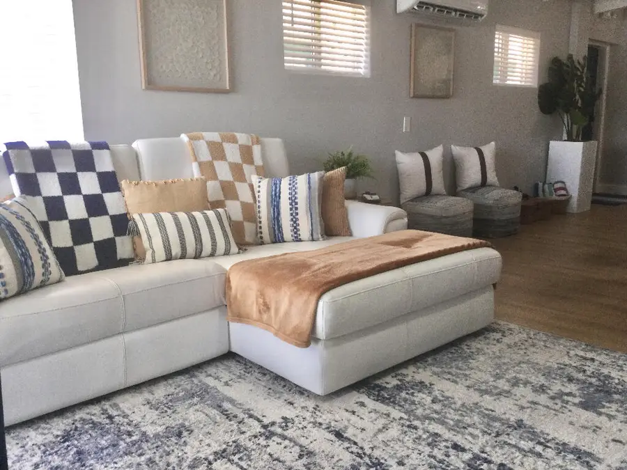 5 Sadowski, Key Colony Beach, FL 33051 - Image #3