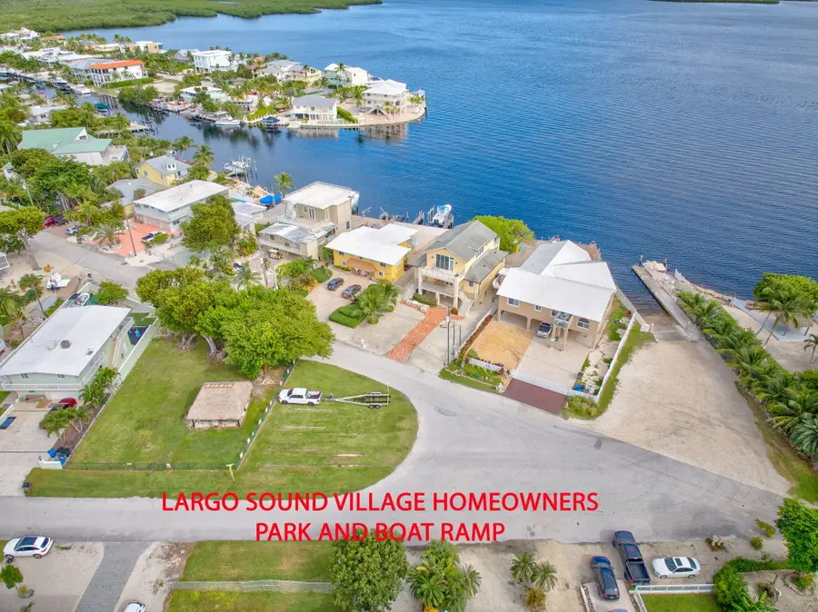 304 2nd Terrace, Key Largo, FL 33037 - Image #3