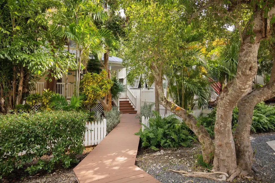 15 Kestral Way, Key West, FL 33040 - Image #2