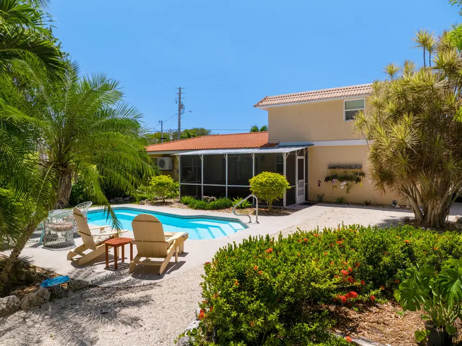 30985 Hibiscus Drive, Big Pine Key, FL 33043 - Image #2