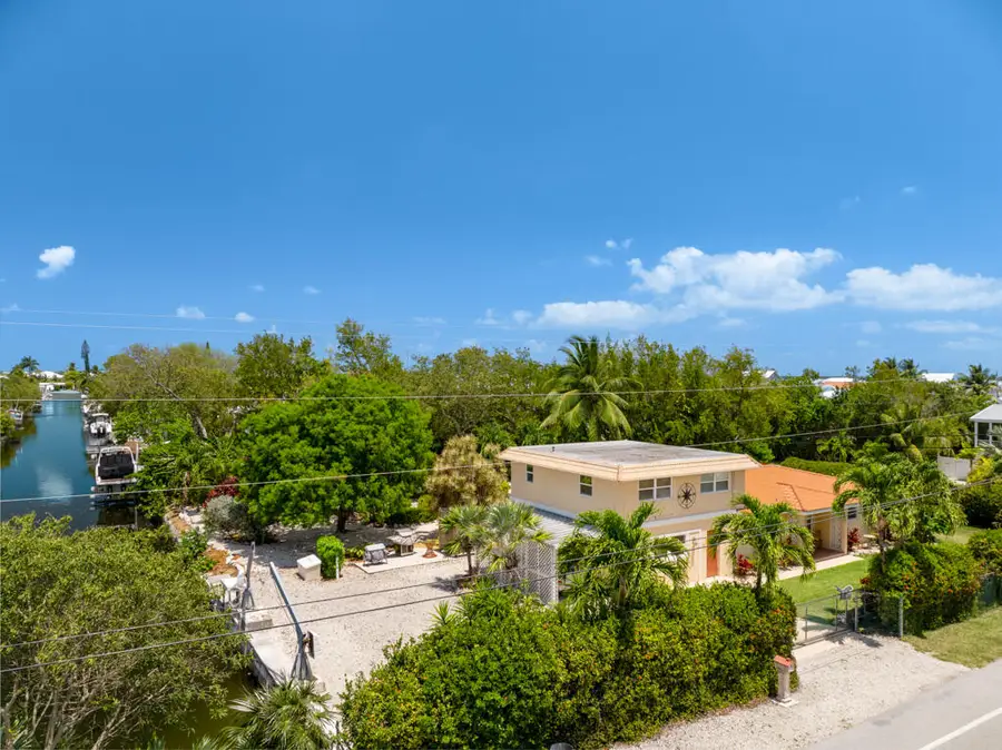 30985 Hibiscus Drive, Big Pine Key, FL 33043 - Image #3