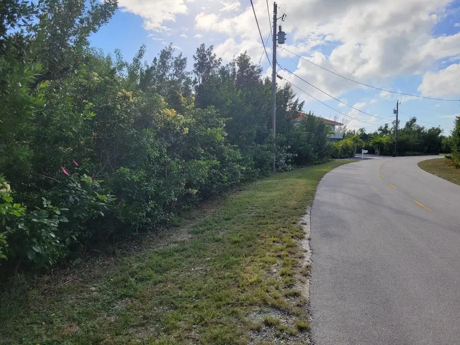 138 S Bahama Drive, Duck Key, FL 33050 - Image #2