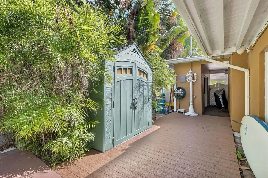 1510 18th Street, Key West, FL 33040 - Image #3