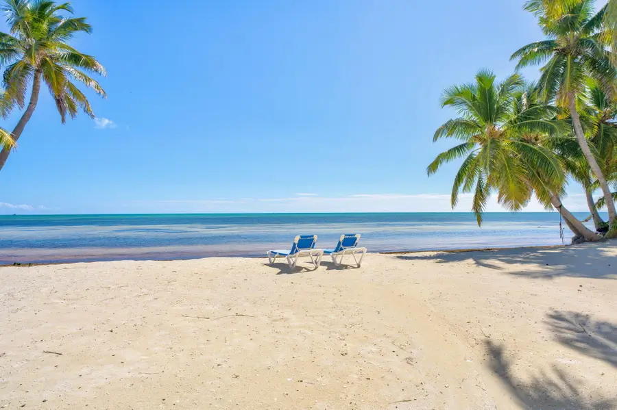 74501 Overseas Highway, Islamorada, FL 33036 - Image #2