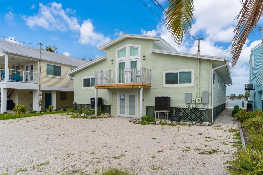 340 E Ocean Drive, Key Colony Beach, FL 33051 - Image #2