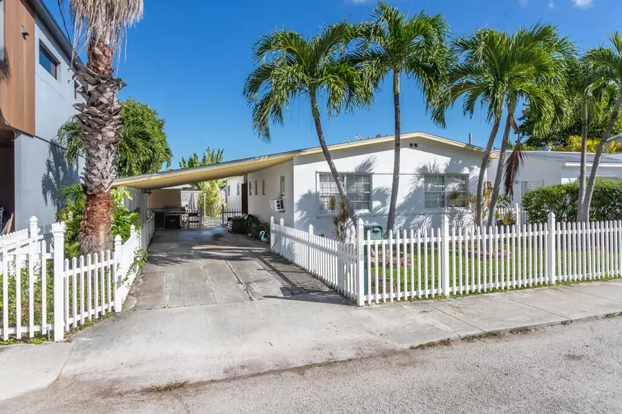 3729 Paula Avenue, Key West, FL 33040 - Image #2