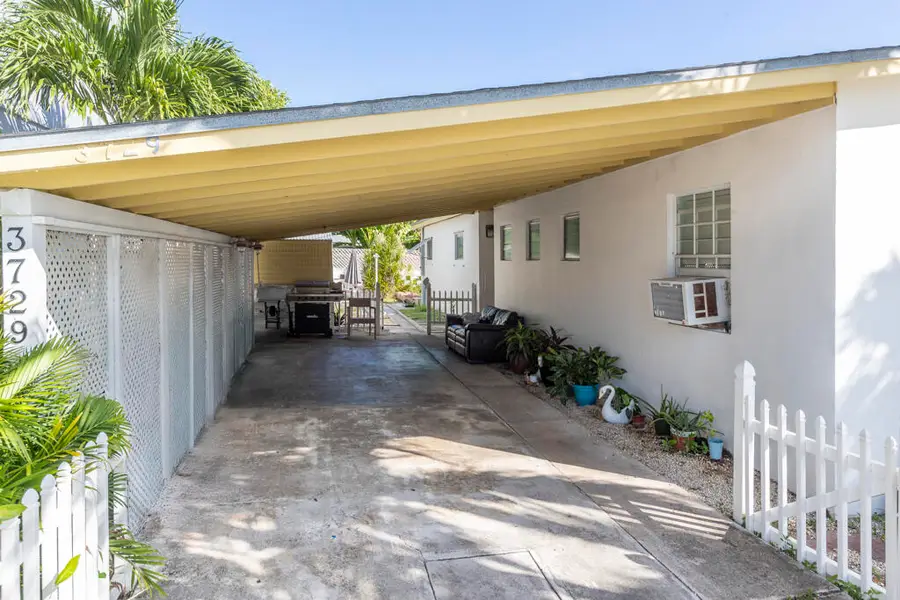 3729 Paula Avenue, Key West, FL 33040 - Image #3