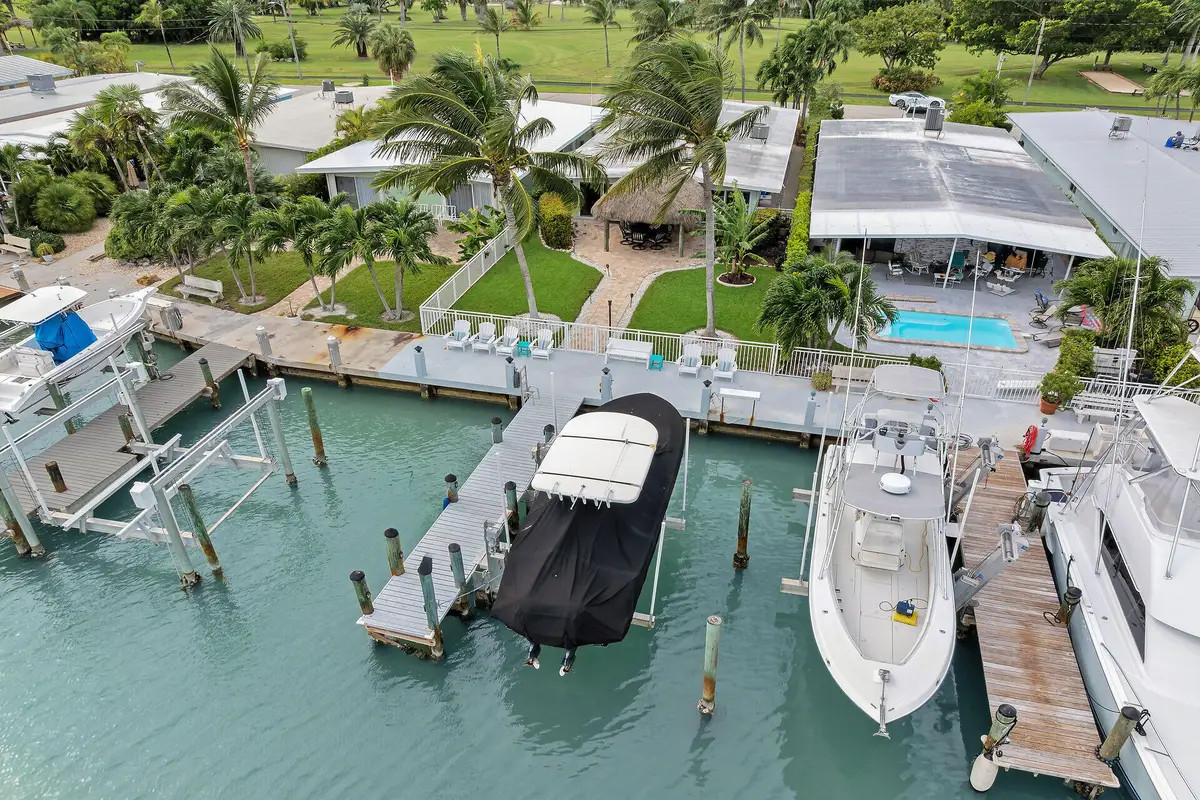 50 7th Avenue, Key Colony Beach, FL 33051 - Image #1