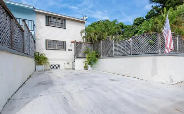 3357 Flagler Avenue, KEY WEST, FL 33040