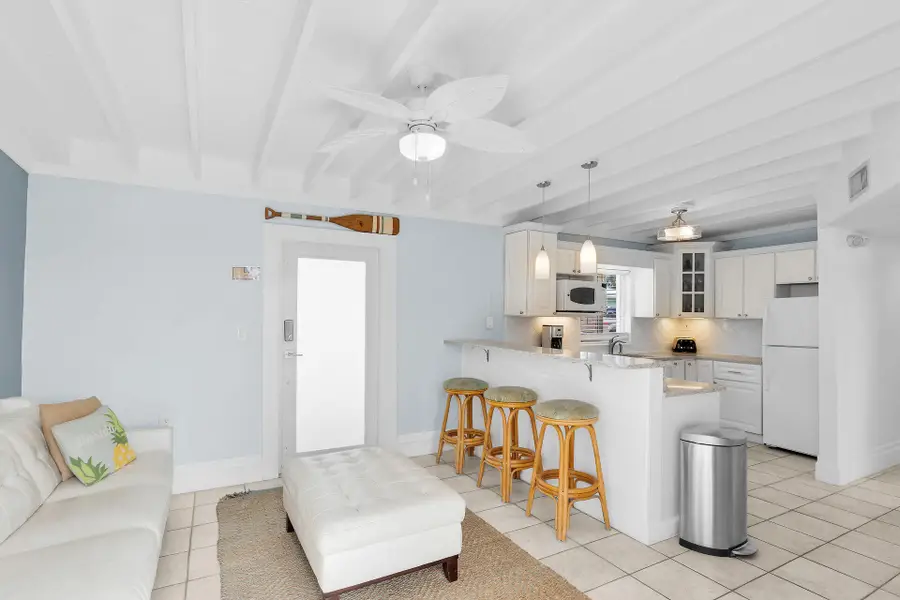 11725 3rd Avenue Ocean, Marathon, FL 33050 - Image #3