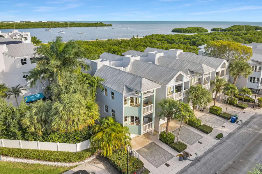 33 Seaside South Court, Key West, FL 33040 - Image #2