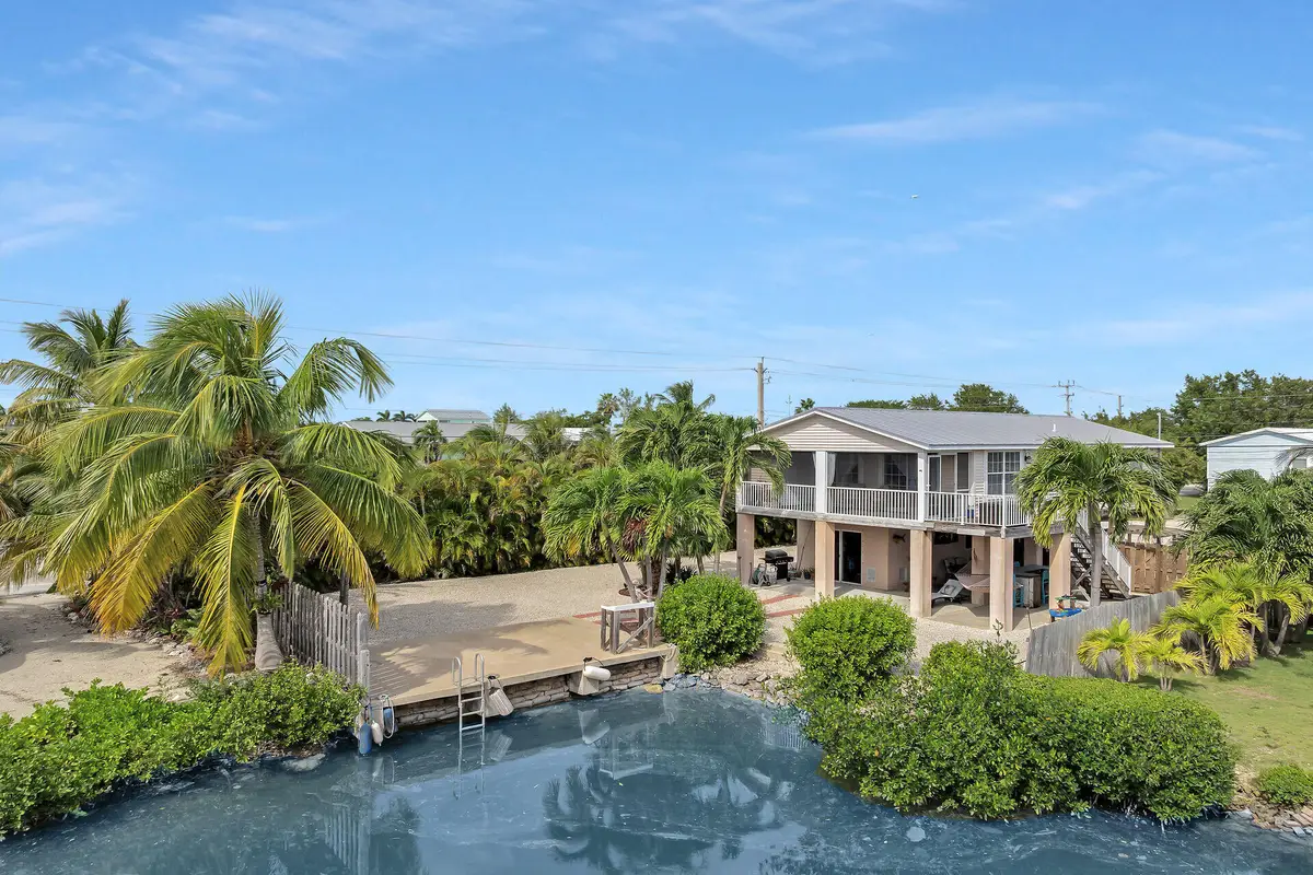 23012 Snapper Lane, Cudjoe Key, FL 33042 - Image #1