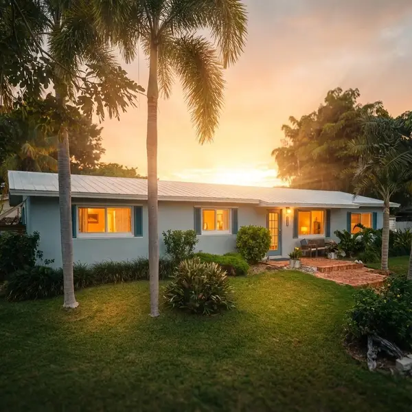 160 Ridge Street, Tavernier, FL 33070