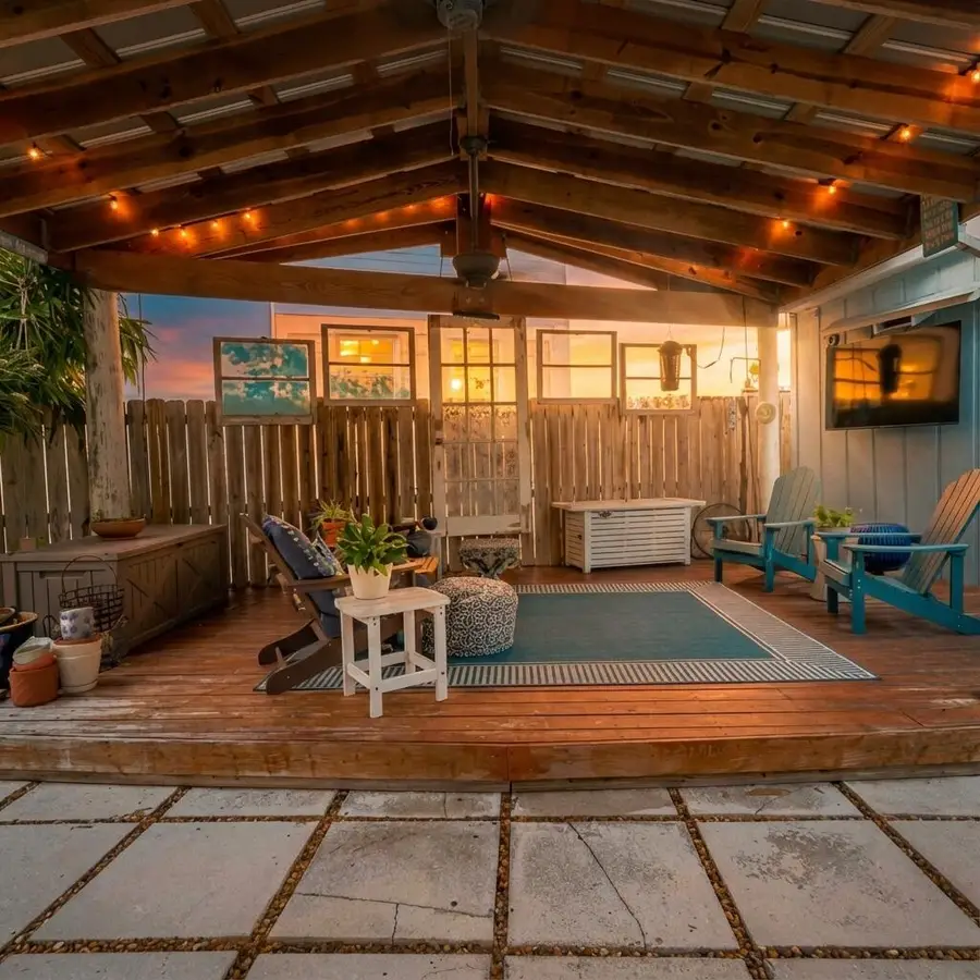 160 Ridge Street, Tavernier, FL 33070 - #2