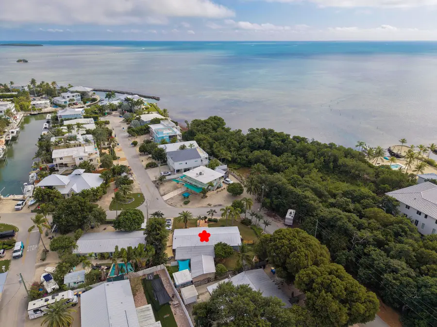 160 Ridge Street, Tavernier, FL 33070 - #3