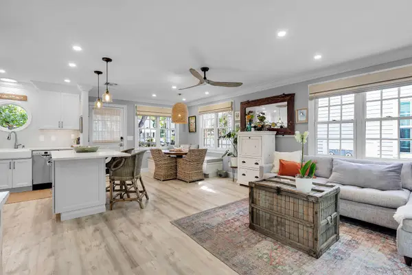 21 Whistling Duck Lane, KEY WEST, FL 33040