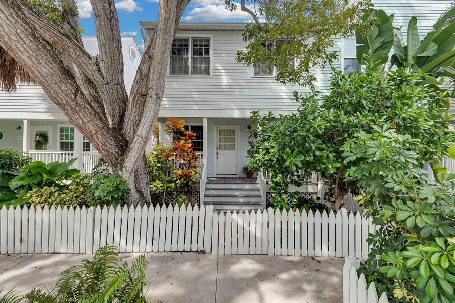 21 Whistling Duck Lane, Key West, FL 33040 - Image #2