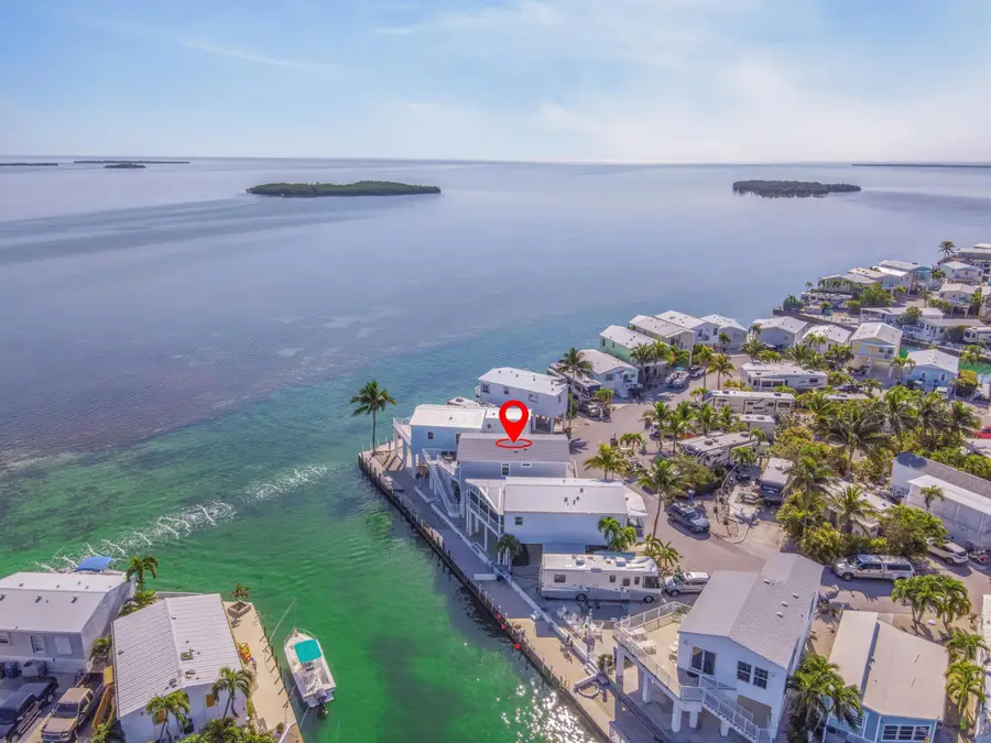 701 Spanish Main Drive #221, Cudjoe Key, FL 33042 - Image #2