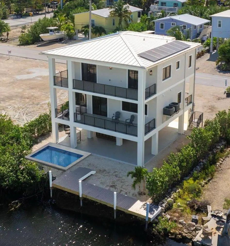 27433 Antigua Lane, Lower Keys, FL 33042 - Image #1