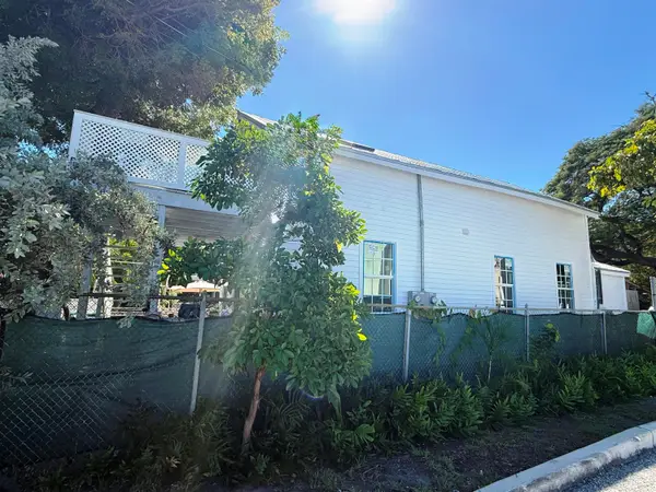 1018 Georgia Street, KEY WEST, FL 33040