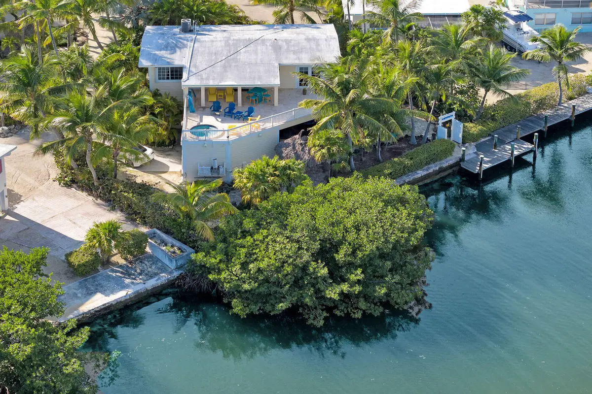 80909 Old Highway, Islamorada, FL 33036 - Image #1