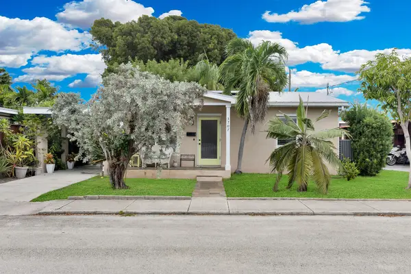 3707 Paula Avenue, KEY WEST, FL 33040
