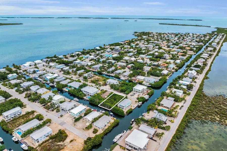 LOT 12 St Lucie Lane, Lower Keys, FL 33042 - Image #2