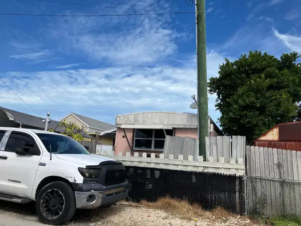 B38 9th Avenue, KEY WEST, FL 33040