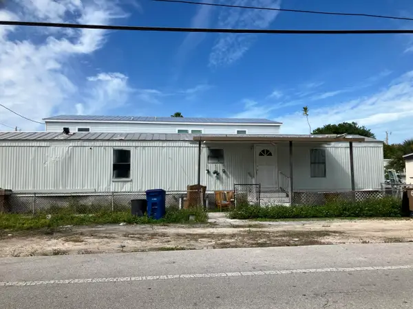 B50 9th Avenue, KEY WEST, FL 33040