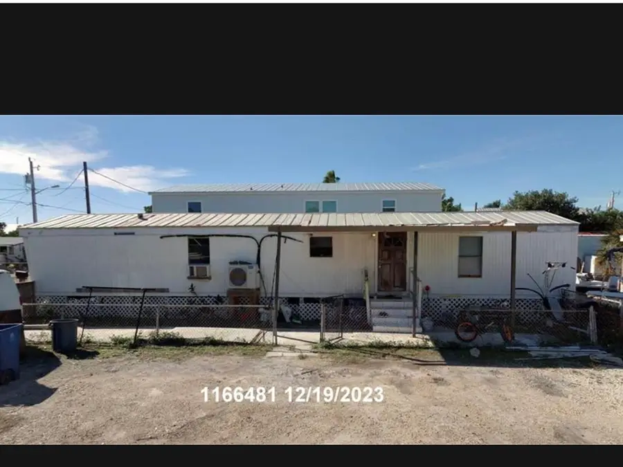 B50 9th Avenue, Key West, FL 33040 - Image #2