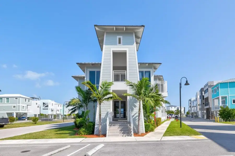 94825 Overseas Highway #157, Key Largo, FL 33037 - Image #3