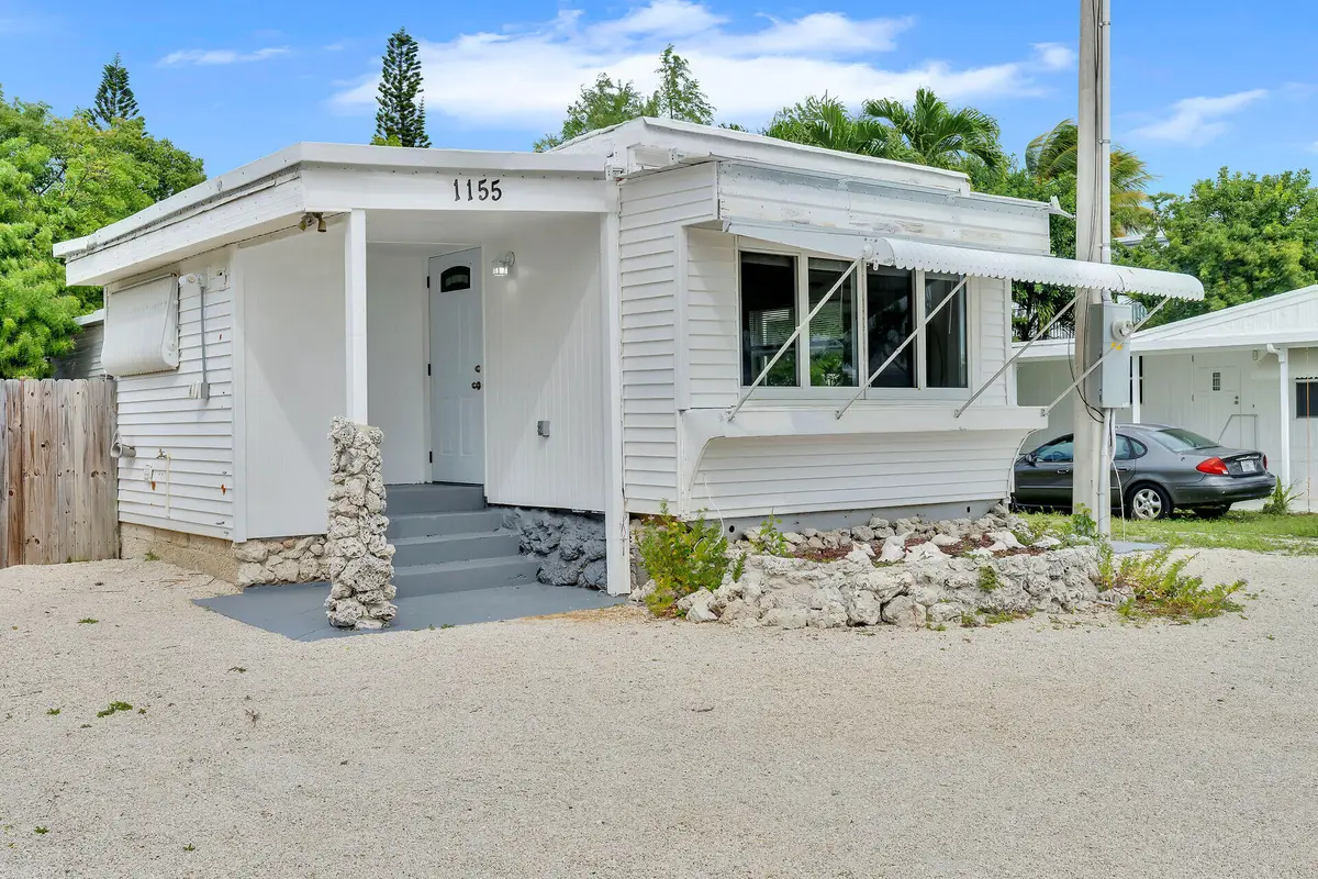 1155 James Court, Marathon, FL 33050 - Image #1