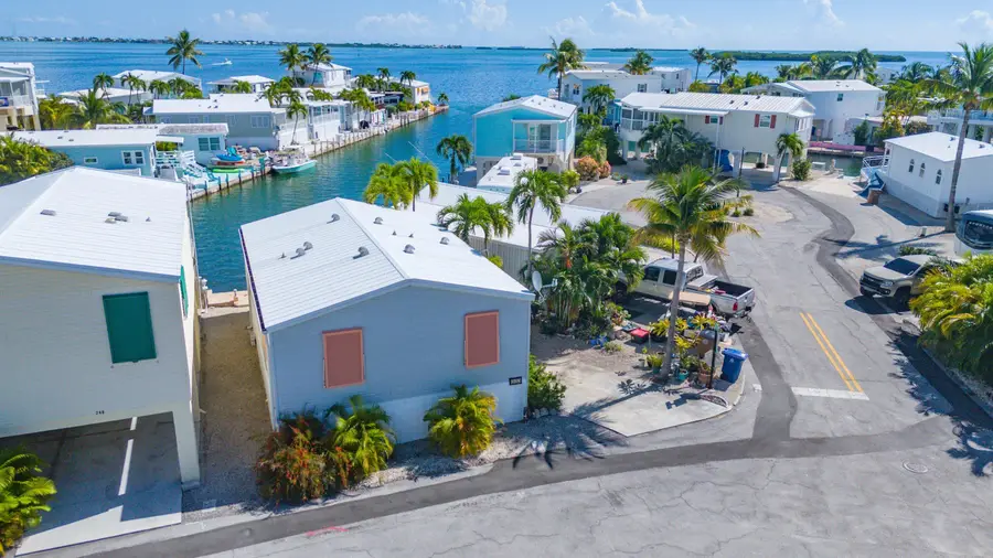 701 Spanish Main Drive #247, Cudjoe Key, FL 33042 - Image #2