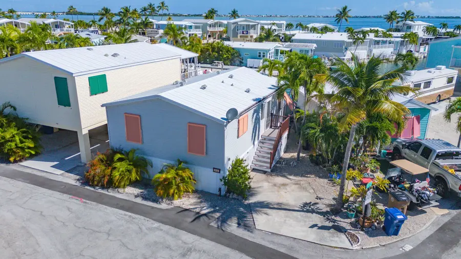 701 Spanish Main Drive #247, Cudjoe Key, FL 33042 - Image #3