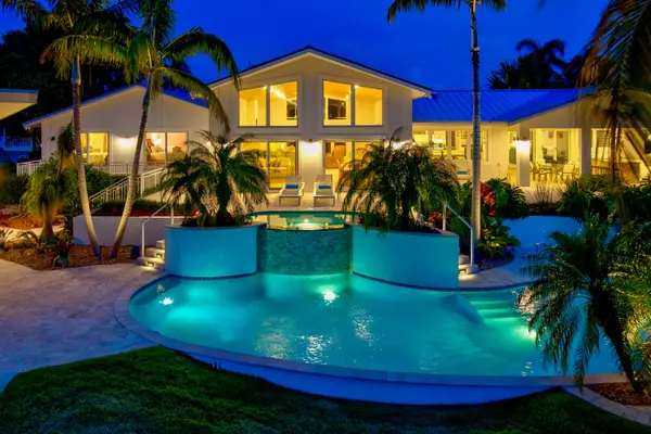 114 Calle Ensueno, MARATHON, FL 33050