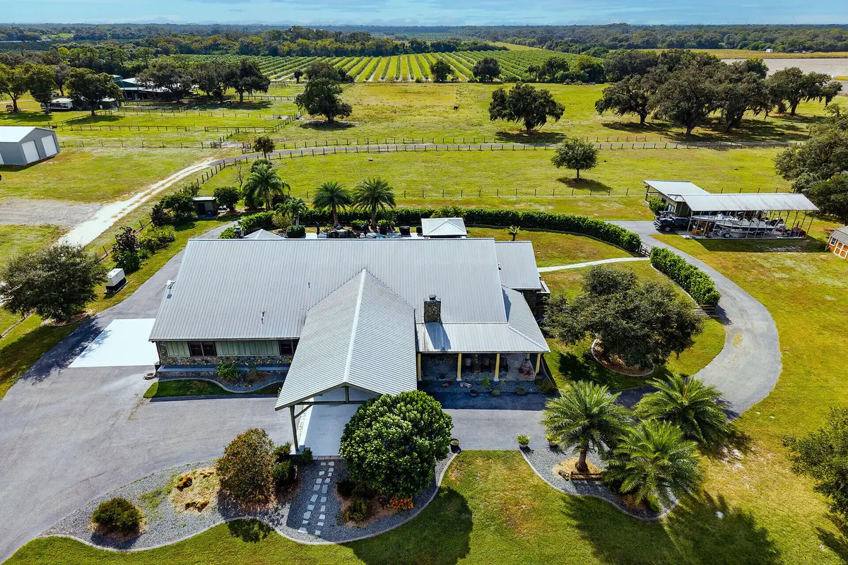 5675 Cr-78, Other, FL 00000 - #1