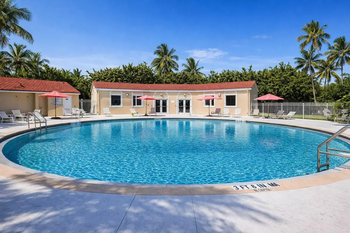 3930 S Roosevelt Boulevard #N401, Key West, FL 33040 - Image #1