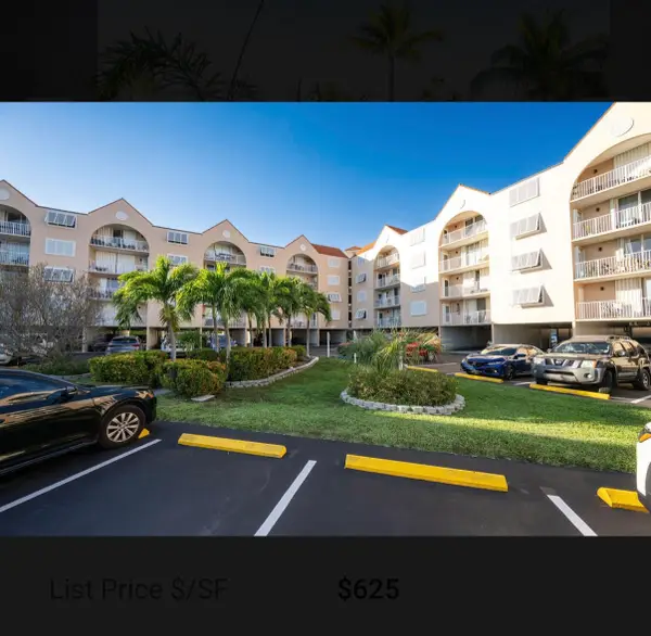 3930 S Roosevelt Boulevard #N401, KEY WEST, FL 33040