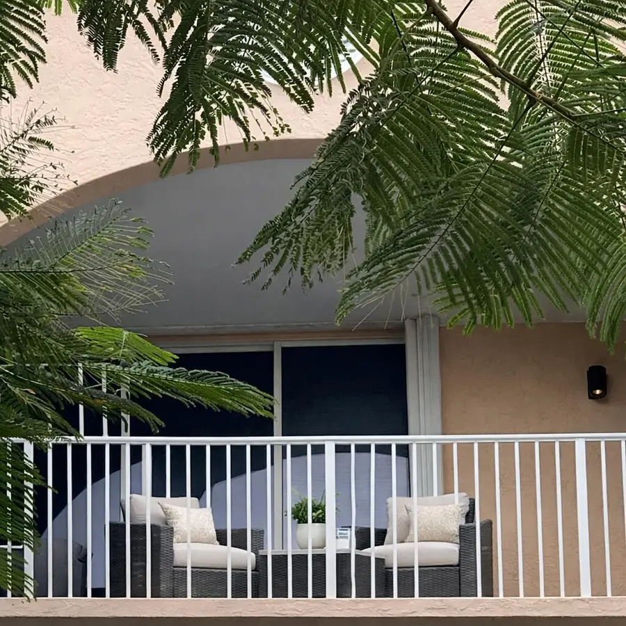 3930 S Roosevelt Boulevard #N401, Key West, FL 33040 - Image #3