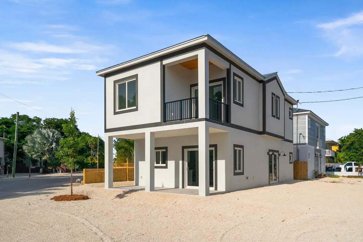 1 Orange Drive, Key Largo, FL 33037 - #1