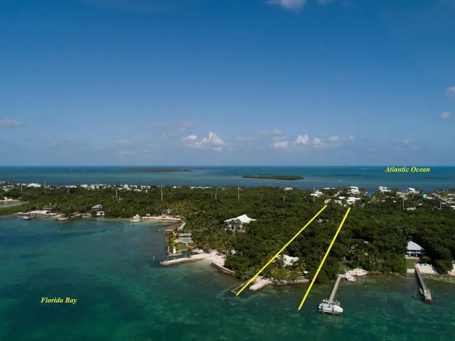 95480 & 90 Overseas Highway, Key Largo, FL 33037 - Image #2
