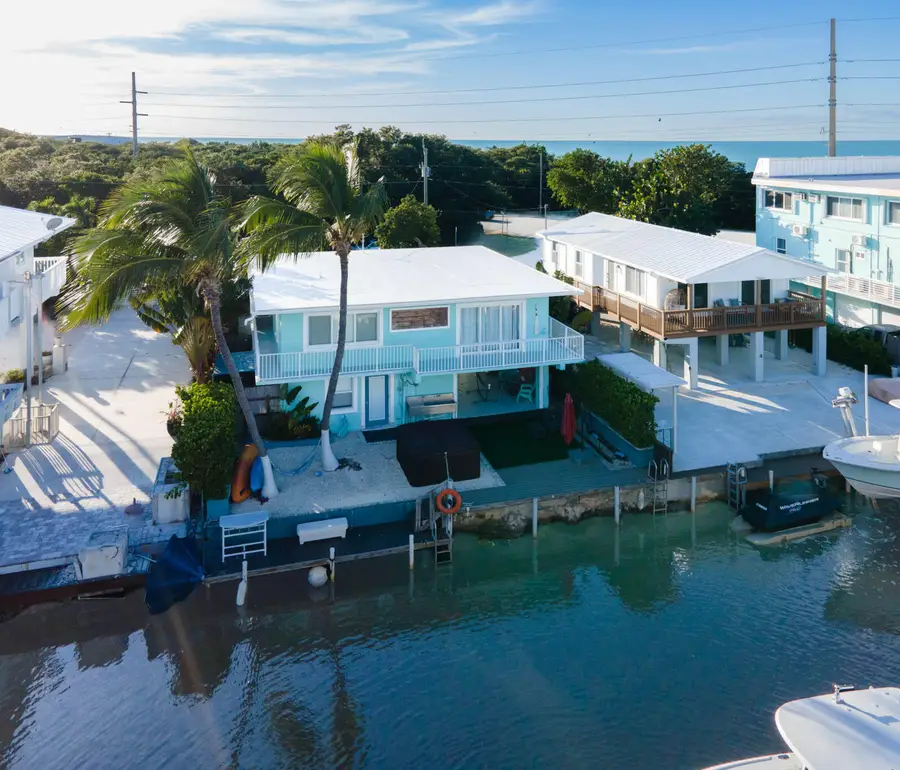 105 Long Key Lake Drive, Layton, FL 33001 - Image #2