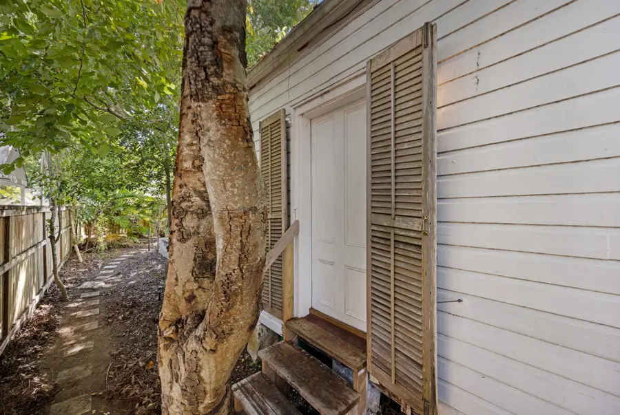 732 Olivia Street, Key West, FL 33040 - Image #3