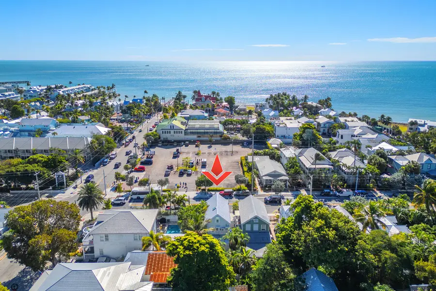 421 United Street, Key West, FL 33040 - Image #2