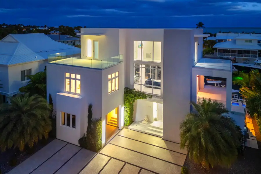 113 Court Contessa, Islamorada, FL 33036 - Image #3