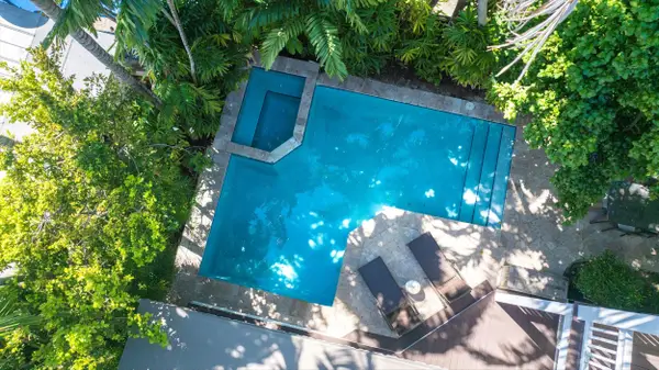 1022 Packer Street, KEY WEST, FL 33040