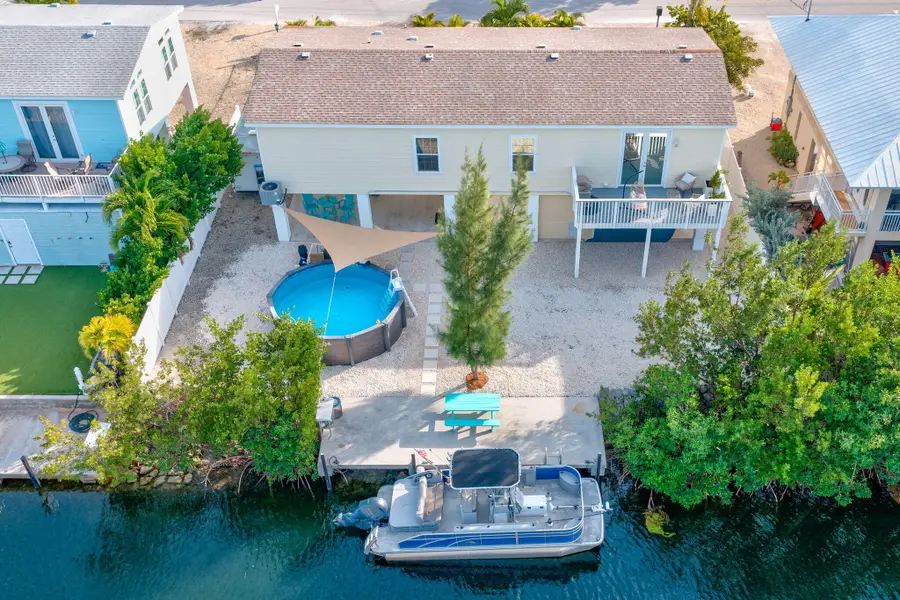 29523 Enterprise Avenue, Big Pine Key, FL 33043 - Image #2