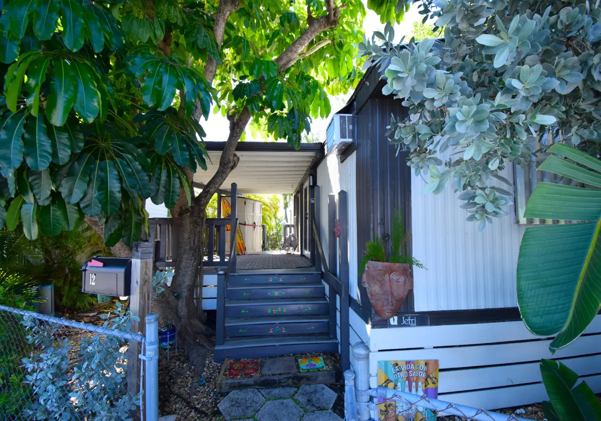 6800 Maloney Avenue #12, Stock Island, FL 33040 - Image #1