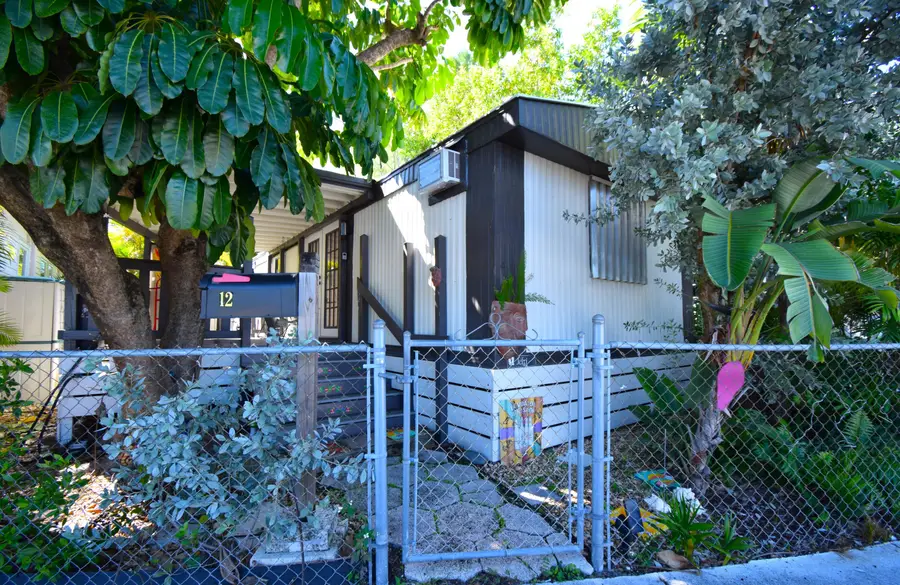 6800 Maloney Avenue #12, Stock Island, FL 33040 - Image #2