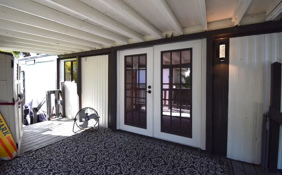 6800 Maloney Avenue #12, Stock Island, FL 33040 - Image #3